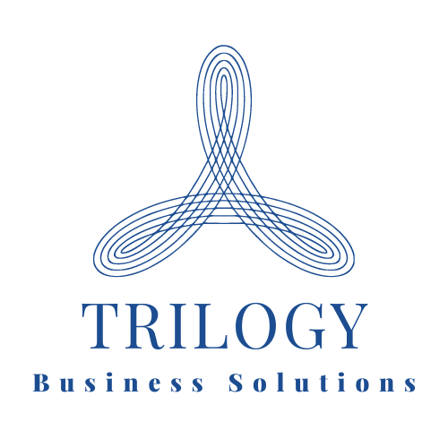 Trilogy Business Solutions